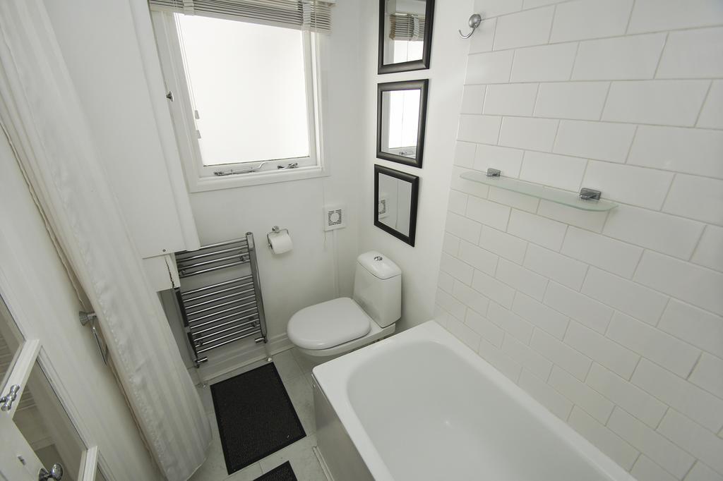Marine Gardens - Central - By Brighton Holiday Lets المظهر الخارجي الصورة
