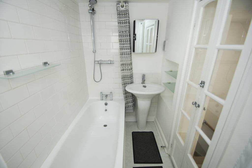 Marine Gardens - Central - By Brighton Holiday Lets المظهر الخارجي الصورة