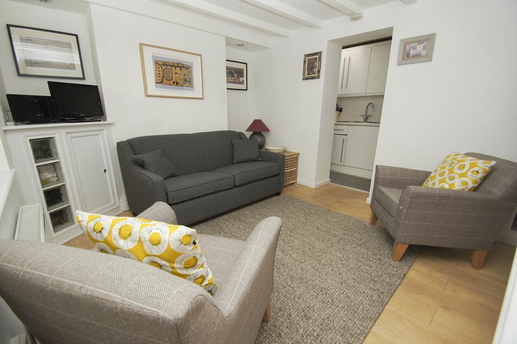 Marine Gardens - Central - By Brighton Holiday Lets المظهر الخارجي الصورة